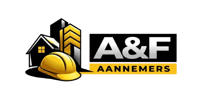 A&F Aannemers